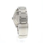 Rolex Oyster Perpetual 39 114300 - (4/6)
