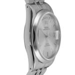 Tudor Prince Date 76200 - (7/8)