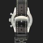 Breitling Navitimer 1 B01 Chronograph AB0138241K1P1 - (6/8)