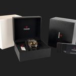 Tudor Black Bay Chrono 79363N - (8/8)
