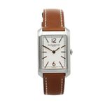 Baume & Mercier Hampton M0A10472 - (1/7)