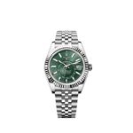 Rolex Sky-Dweller 336934 - (3/3)