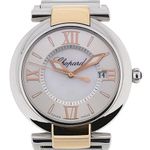 Chopard Imperiale 388532-6002 - (1/4)