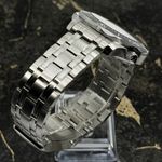 Omega Seamaster Diver 300 M 210.30.42.20.04.001 - (5/8)