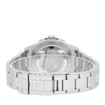 Rolex GMT-Master II 16710 - (4/5)