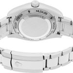 Rolex Milgauss 116400 - (5/5)