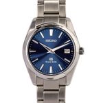 Grand Seiko Elegance Collection SBGX065 - (1/8)