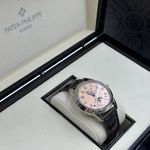 Patek Philippe Perpetual Calendar 5320G-011 - (3/8)