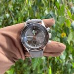 Blancpain Fifty Fathoms Bathyscaphe 5200-1210-G52A - (4/5)