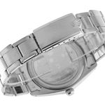 Rolex Oyster Precision 6694 (1964) - 34 mm (7/8)