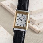 Jaeger-LeCoultre Reverso Q2658460 - (3/8)