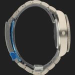 Tudor Pelagos 25600TN (2025) - Black dial 42 mm Titanium case (5/7)