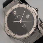 Hublot MDM S 140 10 1 - (4/8)