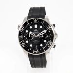 Omega Seamaster Diver 300 M 210.32.44.51.01.001 - (3/8)