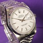 Rolex Datejust 36 16234 - (2/4)