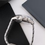 TAG Heuer Carrera CBS2210 - (6/8)