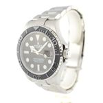 Rolex Yacht-Master 42 226627 (2025) - 42mm Titanium (5/7)