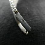 Patek Philippe Ellipse 3567/1 - (17/25)