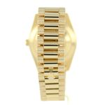 Rolex Day-Date 40 228238 - (4/7)