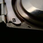 Rolex GMT-Master 1675/8 - (11/20)