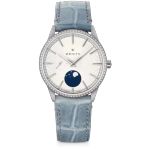 Zenith Elite 16.3200.692/01.C832 - (1/1)