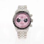 Tudor Black Bay Chrono 79360N - (3/8)