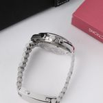 Omega Speedmaster Professional Moonwatch 310.30.42.50.01.001 - (4/8)