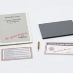 Omega Speedmaster Reduced 3131.2 - (5/8)