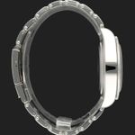 Tudor Black Bay GMT 79830RB - (5/8)