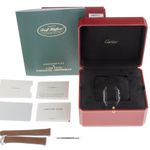 Cartier Santos W2SA0016 - (2/8)