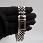 Rolex Datejust 126234 - (9/9)
