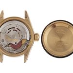 Rolex Lady-Datejust 6917 (1979) - 26 mm (8/8)