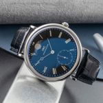 IWC Portofino Hand-Wound IW544801 - (2/8)