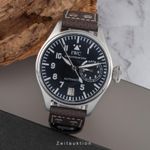 IWC Big Pilot IW500201 - (3/8)