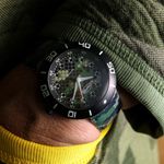 Ikepod Seapod SOO3-PIX-LB - (5/5)