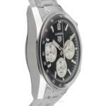 TAG Heuer Carrera CBS2210.FC6534 - (6/8)