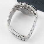 Zenith Chronomaster Sport 03.3100.3600/69.M3100 - (5/8)