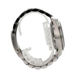 Omega Speedmaster Professional Moonwatch 311.30.42.30.01.001 - (6/8)