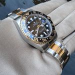 Rolex GMT-Master II 116713LN - (4/6)
