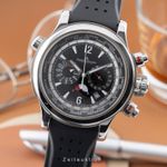 Jaeger-LeCoultre Master Compressor Extreme Q1768470 - (1/8)