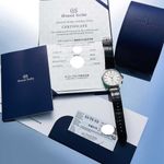 Grand Seiko Heritage Collection SLGW005 - (7/7)