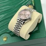 Rolex Datejust 278274 - (6/10)