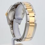 Rolex Datejust 36 116243 - (5/8)