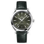 Omega Seamaster 220.13.41.21.10.001 - (1/1)