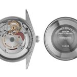 Rolex Air-King 14000 - (8/8)