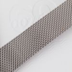 Omega Seamaster Diver 300 M 210.30.42.20.03.002 - (5/8)