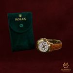 Rolex Daytona 16518 - (8/8)