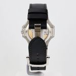 Patek Philippe Nautilus 5726A-001 - (6/8)