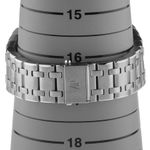 Audemars Piguet Jules Audemars 25919BC.OO.D002CR.02 - (8/8)