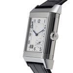 Jaeger-LeCoultre Reverso Q3008420  240.8.15 - (6/8)